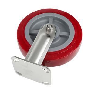 S71708-S718-86商品缩略图