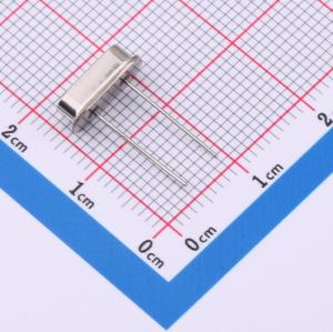 SP2004M00020001商品缩略图