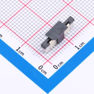 HX FPC 0.5-18P LTH2.0商品缩略图
