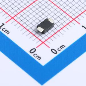 SS210F商品缩略图