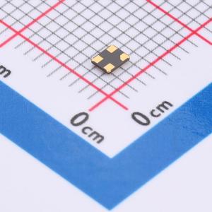 CM4012M00020001商品缩略图