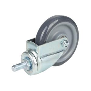 36134-364-76商品缩略图