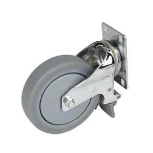 57225H-575-57商品缩略图