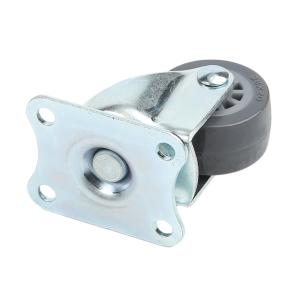 261115-2615-73商品缩略图