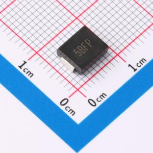 5.0SMDJ36CA商品缩略图