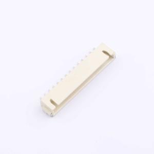 HCZZ0021-14商品缩略图