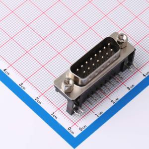X0315WT7B2商品缩略图