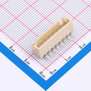 HCZZ0139-8商品缩略图