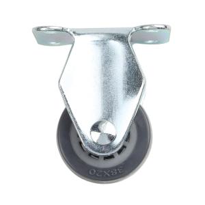 261015-2615-73商品缩略图