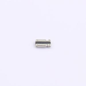 RLF06FECMR50M商品缩略图