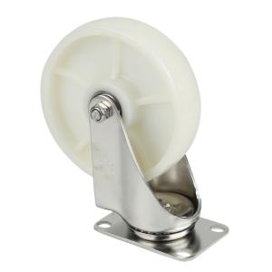 S54715-S545-26商品缩略图