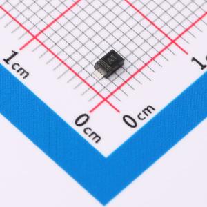 1N4001W-JSM商品缩略图