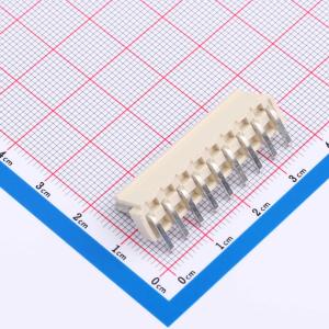 HCZZ0604-9商品缩略图