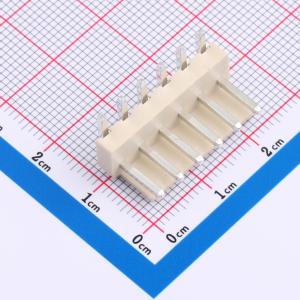 HCZZ0604-6商品缩略图