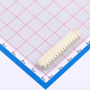 HCZZ0021-14商品缩略图