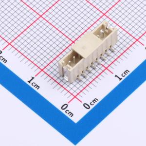HCZZ0068-8商品缩略图