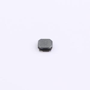 SNR.3010.BYD6R2MT00商品缩略图