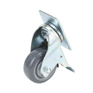 50123L-503-75商品缩略图