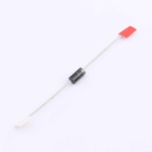 SR240商品缩略图