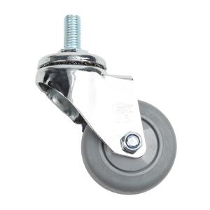 372325-3725-57商品缩略图