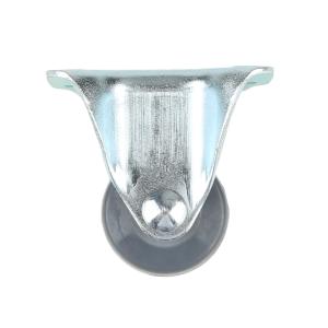 20101-201-72商品缩略图