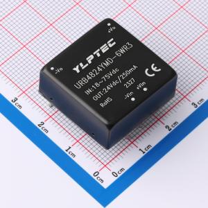 URB4824YMD-6WR3商品缩略图