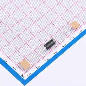 SR1045L商品缩略图