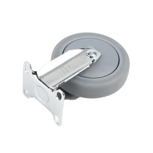 37204-374-57商品缩略图