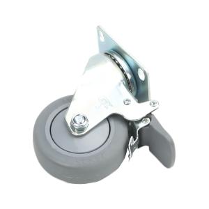 37123H-373-57商品缩略图