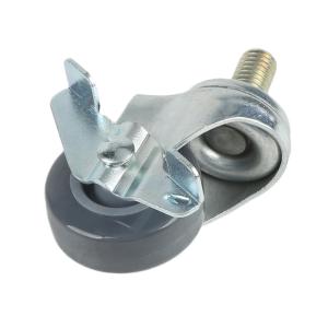 201415A-2015-72/A商品缩略图