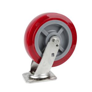 S71718-S718-86商品缩略图