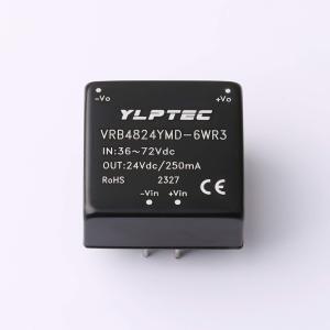 VRB4824YMD-6WR3商品缩略图