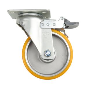 67125H-675-86A商品缩略图