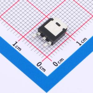 IRLR6225TRPBF商品缩略图