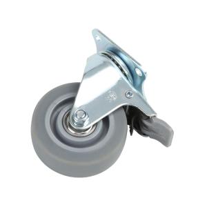 261225H-2625-56商品缩略图