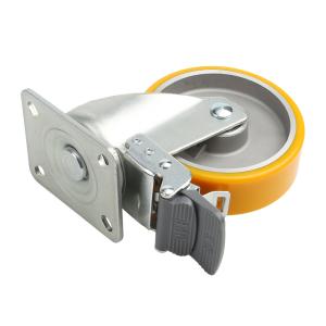 67125H-675-86A商品缩略图