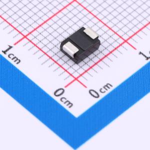 ES3GB商品缩略图
