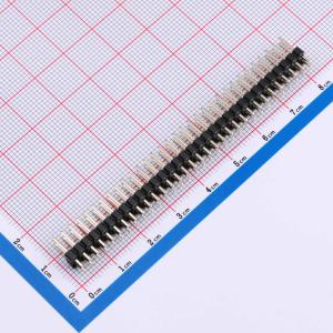 DS1021-2x32SF11-B商品缩略图