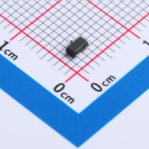 TM05N10MI商品缩略图