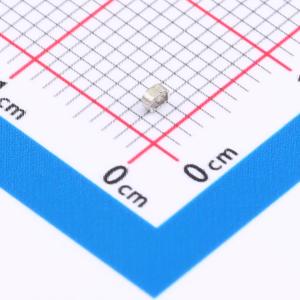 1625854-3商品缩略图