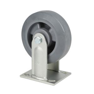 73106-736-56商品缩略图