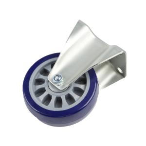 67105-675-86商品缩略图