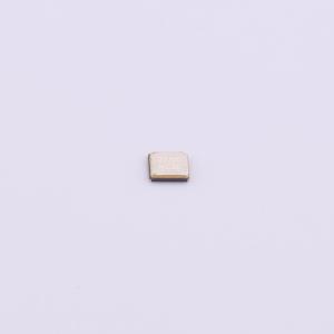 CN4027M12020001商品缩略图