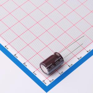 UPJ1H101MPD6商品缩略图