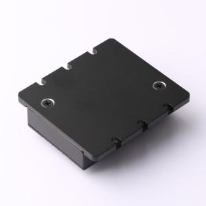 URF2412QB-100WFR3商品缩略图