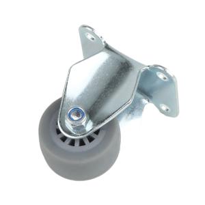 261015-2615-53商品缩略图