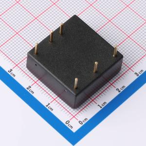 URA2409YMD-10WR3商品缩略图