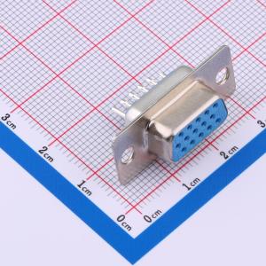 X0415FT7BL1商品缩略图