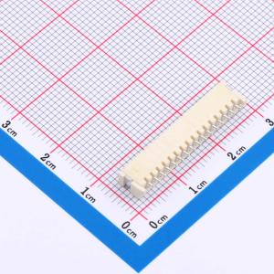 HCZZ0323-16商品缩略图
