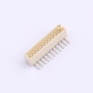 HCZZ0002-11商品缩略图